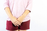 Vulvodynia medication, Vulvodynia health updates, what is vulvodynia and vaginal pain, Cotton swab