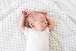 newborns, stillbirths, who lays out recommendations to save newborns, Global standards