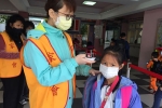 taiwan, pandemic, who ignored taiwan s warnings surrounding covid 19 pandemic, Covid19 taiwan, pandemic, who ignored taiwan s warnings surrounding covid 19 pandemic, Covid19