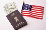 Immigration, Immigration, work permit of h1b visa holder s spouses will be refused, H1b visa