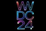 WWDC 2024 latest, WWDC 2024, wwdc 2024 from ai to ios 18, Watchos 11 5
