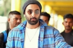 Warner Brothers, Ranbir Kapoor's Ramayana release date, warner brothers may join ranbir kapoor s ramayana, Bollywood