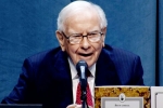 Warren Buffett, Warren Buffett Vs Donald Trump, ace investor warren buffett slams trump s tariffs, Mexican Warren Buffett, Warren Buffett Vs Donald Trump, ace investor warren buffett slams trump s tariffs, Mexican