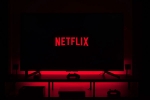 NETFLIX, SPANISH, tv shows to watch on netflix in 2021, Best of friends NETFLIX, SPANISH, tv shows to watch on netflix in 2021, Best of friends