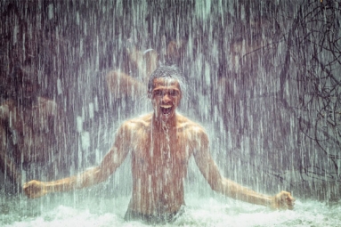 7 Waterfalls Safety Tips for Your Next Adventure 7 Waterfalls Safety Tips for Your Next Adventure