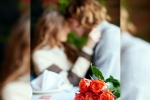 Partners with no insecurity, Relationship goals, seven signs of long lasting wedding relationships, Committed relationship