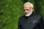 narendra modi, Narendra Modi in Houston, narendra modi leaves on week long u s visit, Melinda gates
