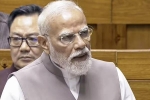 Narendra Modi West Asia crisis, West Asia Crisis news, west asia crisis narendra modi calls for unity, Team india