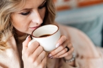 What Happens if you Quit Drinking Coffee for 30 Days?
