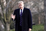 trump, Indian Americans, what trump attains by attending howdy modi event, 2020 us presidential elections