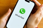 WhatsApp AI-Generated Group Icons news, WhatsApp Beta, whatsapp beta introduces ai generated group icons, Screenshot