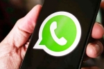 WhatsApp Advertisements breaking updates, WhatsApp Advertisements updates, whatsapp starts showing advertisements, Engagement