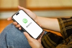 WhatsApp Android smartphones news, WhatsApp Android smartphones latest, whatsapp releases full list of android smartphones that won t support the app, Htc