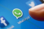 Google Drive, WhatsApp, whatsapp to delete old chats if they are not saved as part of deal with google, Google drive storage