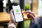 WhatsApp Remind Me Feature, WhatsApp, whatsapp beta introduces remind me feature, Special