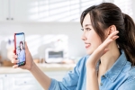 WhatsApp Video Calls updates, WhatsApp Video Calls news, whatsapp rolls out new effects for video calls, Puppy