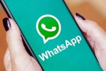 WhatsApp Missed Call Messages news, WhatsApp Missed Call Messages latest update, whatsapp announces voicemail like missed call messages, Fun