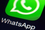 delete messages, WhatsApp, whatsapp adds delete messages feature in latest beta, Whatsapp beta