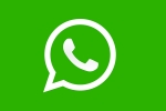 WhatsApp mods tips, WhatsApp mods disadvantages, using the modified version of whatsapp is extremely dangerous, Alwar