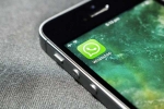 WhatsApp for 2025, WhatsApp new updates, whatsapp rolls out new calling effects animations and stickers, Avatar 2