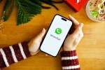WhatsApp Chat Recording Feature launch, WhatsApp Chat Recording Feature launch, whatsapp is working on a new chat recording feature, Whatsapp chat