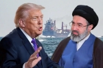 Iran Vs USA 2026, Iran Vs USA 2026, why iran rejected second round of talks with us, Pakistan
