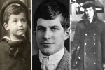 Smartest man, child prodigy, why william james sidis is the smartest man of all time and not einstein, Parenting