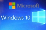 Windows 10, Windows 10 breaking update, windows 10 is ending soon millions of users at risk, Satya 2 Windows 10, Windows 10 breaking update, windows 10 is ending soon millions of users at risk, Satya 2