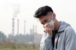 Winter Allergies Vs Pollution research, Winter Allergies Vs Pollution analysis, winter allergies vs pollution real reasons, Winter allergies