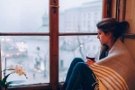 blues, blues, seasonal affective disorder effective ways to beat winter blues, Tesco