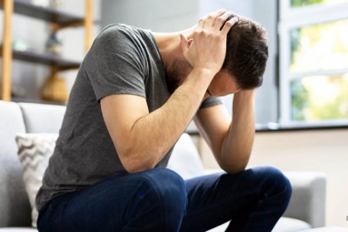 How Winter Increases your Stroke Risk?