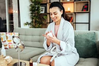 Three Game-Changing Essentials for Woman in her Daily Routine Three Game-Changing Essentials for Woman in her Daily Routine