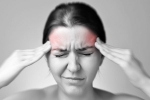 estrogen, sex hormones, women suffer more with migraine attacks than men here s why, Chocolate