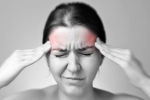 migraine, headache, women suffer more with migraine attacks than men here s why, Puberty
