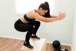 weight loss, life style, easy workouts for lazy people, Life style
