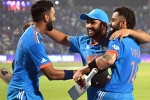 India Vs Bangladesh, India Vs Bangladesh news, world cup 2023 india reports their fourth victory, Ravindra jadeja