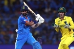 ICC World Cup, World Cup 2023 highlights, world cup 2023 india beats australia by 6 wickets, Busch ICC World Cup, World Cup 2023 highlights, world cup 2023 india beats australia by 6 wickets, Busch
