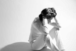 Suicide rate in India, World Suicide Prevention Day, world suicide prevention day know cautionary signs, Bipolar disorder
