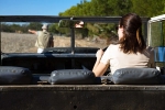 Wildest Safari Destinations pictures, Wildest Safari Destinations pictures, world s wildest safari destinations, Predators