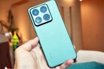 Xiaomi 16 Pro colours, Xiaomi 16 Pro specifications, xiaomi 16 pro to feature 3d printed metal mid frame, 3d printing technology