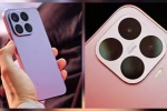 Xiaomi 17T, Xiaomi 17T variants, xiaomi 17t launched in india with leica tuned triple rear cameras, Press