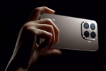 Xiaomi 17T and Xiaomi 17T Pro specifications, Xiaomi 17T and Xiaomi 17T Pro specifications, xiaomi 17t and xiaomi 17t pro price and colour options leaked, Partners