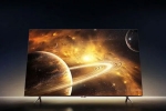 Xiaomi FX Mini LED Series sale, Xiaomi FX Mini LED Series India, xiaomi fx mini led series india launch date locked, Model