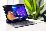 Xiaomi Pad 7 specifications, Xiaomi Pad 7 features, xiaomi pad 7 with 11 2 inch 3 2k lcd screen launched, Unstoppable 2 Xiaomi Pad 7 specifications, Xiaomi Pad 7 features, xiaomi pad 7 with 11 2 inch 3 2k lcd screen launched, Unstoppable 2