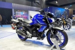 Yamaha FZ-S Fi features, Yamaha FZ-S Fi specifications, yamaha fz s fi hybrid launched in india, Google maps Yamaha FZ-S Fi features, Yamaha FZ-S Fi specifications, yamaha fz s fi hybrid launched in india, Google maps