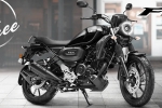Yamaha FZ X Hybrid release date, Yamaha FZ X Hybrid price in India, yamaha fz x hybrid launched in india, Google maps Yamaha FZ X Hybrid release date, Yamaha FZ X Hybrid price in India, yamaha fz x hybrid launched in india, Google maps
