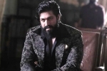 Prashanth Neel, KGF: Chapter 2 release date, kgf chapter 2 two weeks collections, Srinidhi shetty