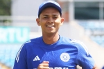 Yashasvi Jaiswal controversy, Asia Cup 2025 Snub, asia cup 2025 snub yashasvi jaiswal breaks silence, Indian cricket Yashasvi Jaiswal controversy, Asia Cup 2025 Snub, asia cup 2025 snub yashasvi jaiswal breaks silence, Indian cricket