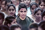 Samantha breaking news, Samantha news, new release date for samantha s yashoda, The family man 2