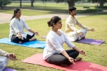 Yoga Mistakes, Yoga Mistakes breaking, common mistakes to avoid while doing yoga, Improv